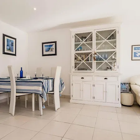 A Guerande: 3 Ch., Jardin Clos, Proche Plages Et Commerces, Parking Prive, Wifi Inclus - Fr-1-306-1259 בית נופש *